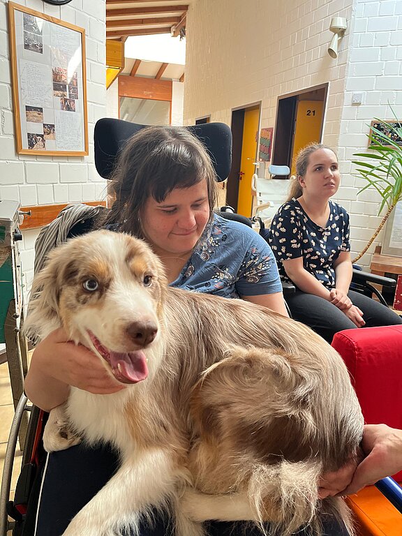 SommerGU2024_Wulsbüttel_Hund_IsabellaRosenlöcher.jpg