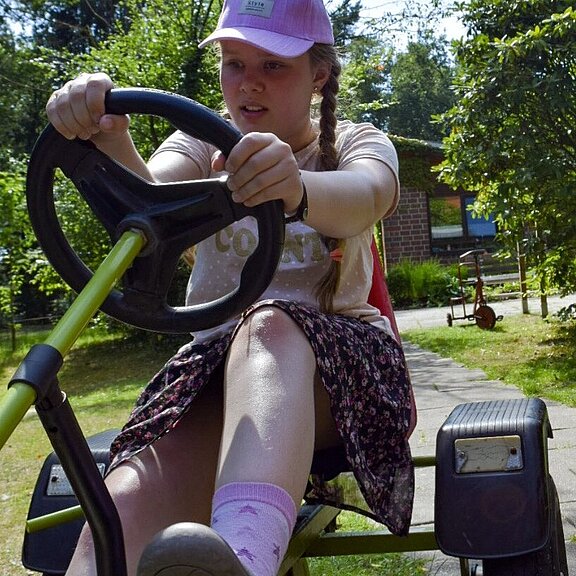 SommerGU22_-32.jpg