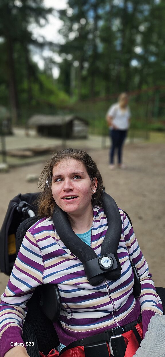 SommerGU2024_Wulsbüttel_Maigpark_SophieR_Portrait.jpg