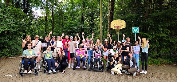 Sommer-GU2024_Wulsbüttel_Gruppenbild.jpg