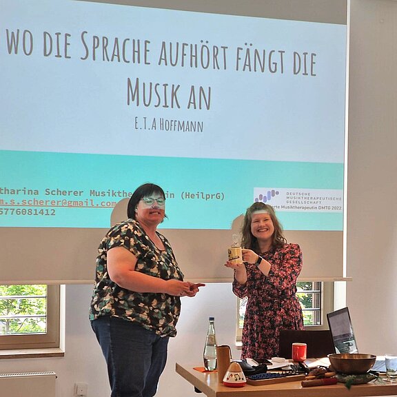 Mütterwochenende22_SeminarMusiktherapie_Stuttgart_20220513_164634_bearbeitet.jpg 