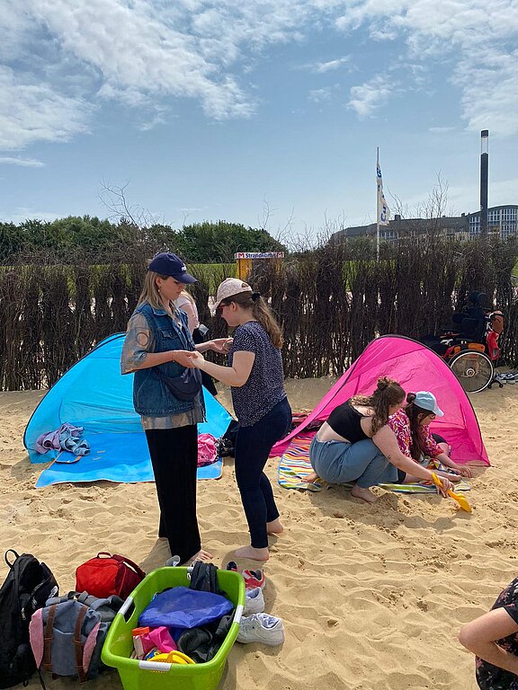 SommerGU2024_Wulsbüttel_MarieThulfaut_Cuxhaven_Strand.jpg