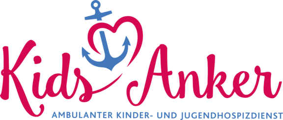 kidsanker_logo_elbdiakonie.de.png 