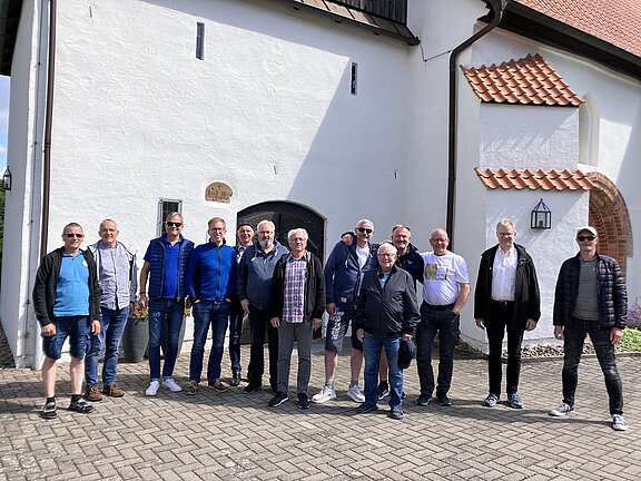 VäWe2024_Steyerberg_Gruppenbild.JPG
