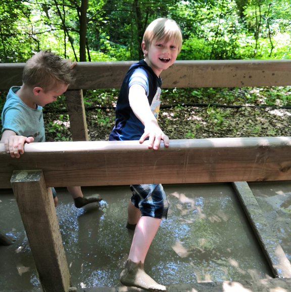 SommerfestNord2_01.jpg