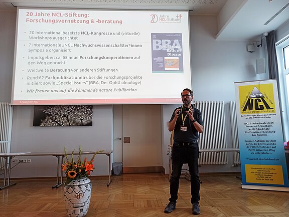 NCL-Stiftung_JaTa22_FrankStehr_Publikationen_IMG__IrisDyck_20220903_173145_bearbeitet.jpg 