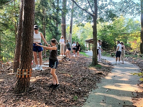 Sommer-GU2024_Wulsbüttel_Teambuilding.jpg