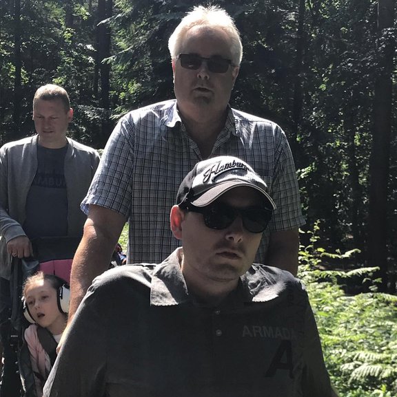 SommerfestNord6.jpg