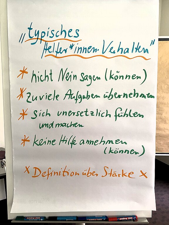 MüWe2024_Kassel_Vortrag_Burnoutprophylaxe2.jpg 
