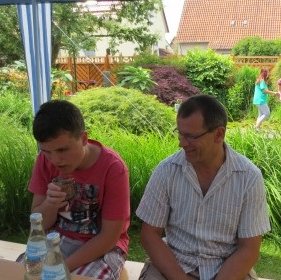 IMG_0317_01.JPG