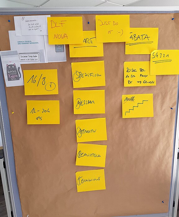 Jata2022_Achtsamkeit_Flipchart_KaiLindemann_20220904_bearbeitet.jpg 
