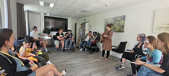 Jata2022_Kids_Musiktherapie_Gruppe_Kaddi_20220904_104149_.jpg 