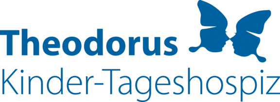 Logo_Kindertageshospiz_Theodorus.png 
