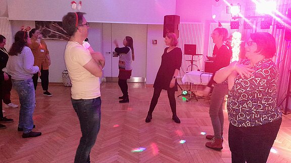 20211127_223326_bearbeitet.jpg 