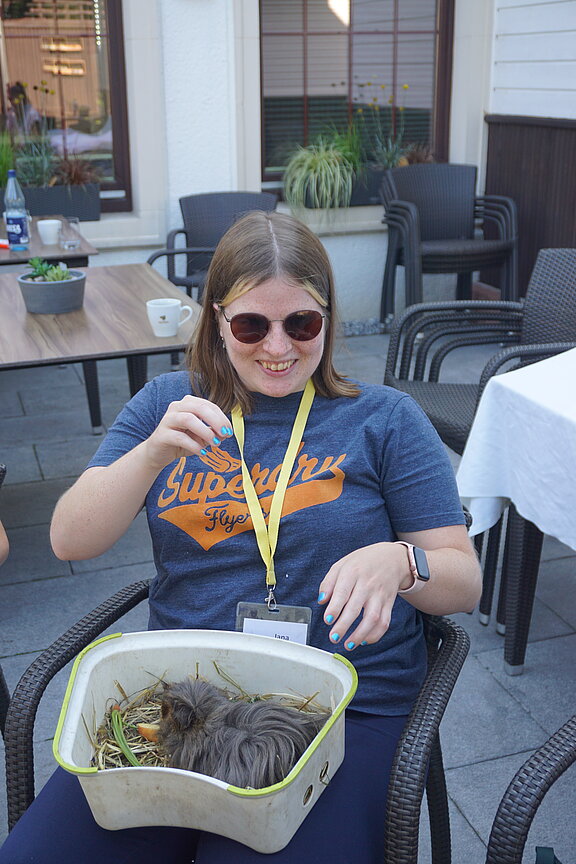DSC01511.JPG 
