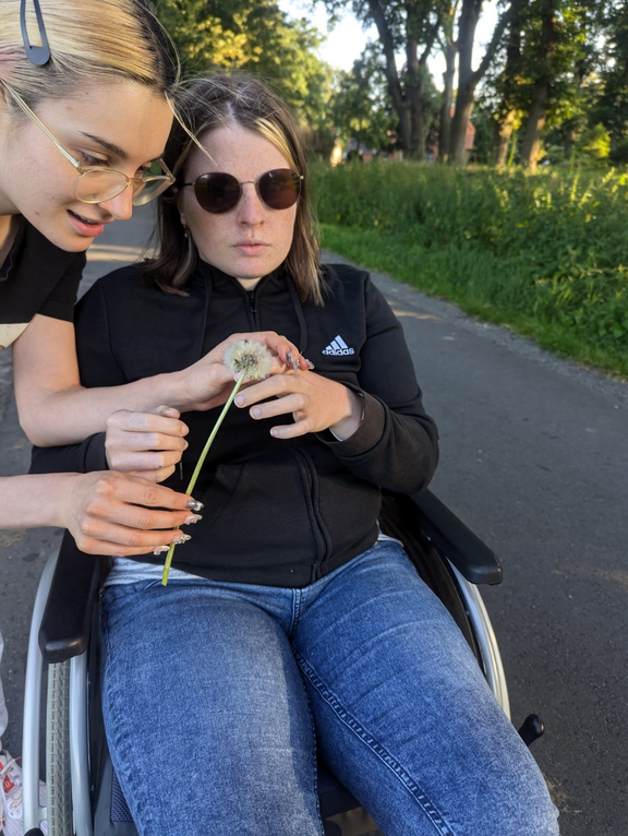 SommerGU2024_Wulsbüttel_JanaRothe_Pusteblume.png