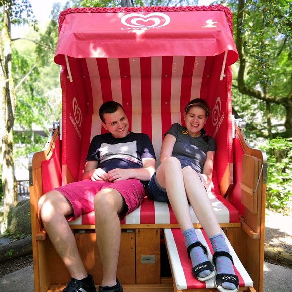 SommerfestNord1_02.jpg