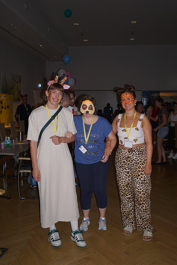 DSC01623.JPG 