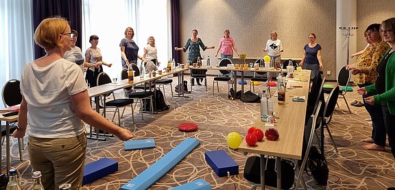 20210918_110639.jpg 