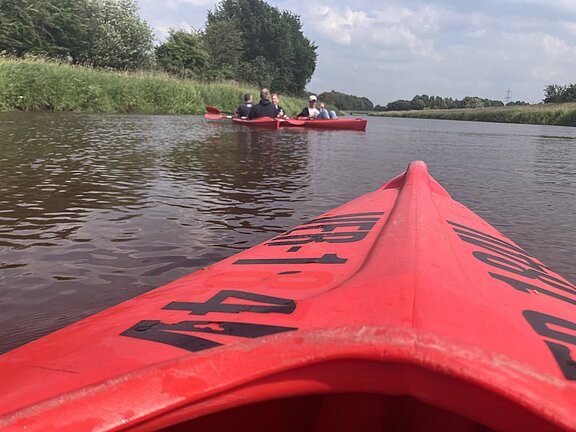 VäWe2024_Steyerberg_Kajakfahrt.JPG