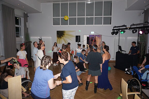 DSC01639.JPG 