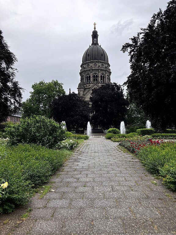 Christuskirche_SO.JPG 