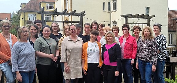 MüWe2024_Kassel_Gruppenbild20Pax1.jpg 