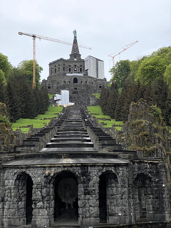 MüWe2024_Kassel_Park_Herkules.jpg 