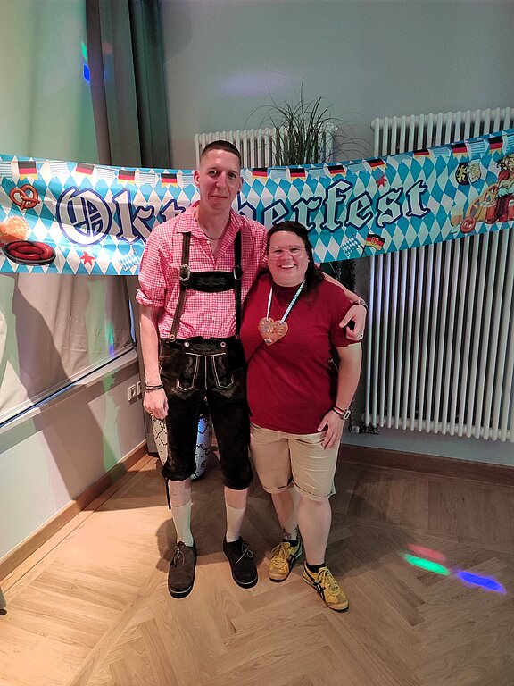 Jata2023_Oktoberfest_Betreuer_Tracht_IMG_20230909_195917_bearbeitet.jpg 
