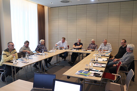 GesprächPlenum1.JPG 