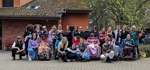 OsterGU2024_Gruppenbild_beschnitten.jpg 