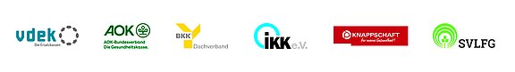GKV_Verbaende_Logos_Horizontal_oS.jpg 