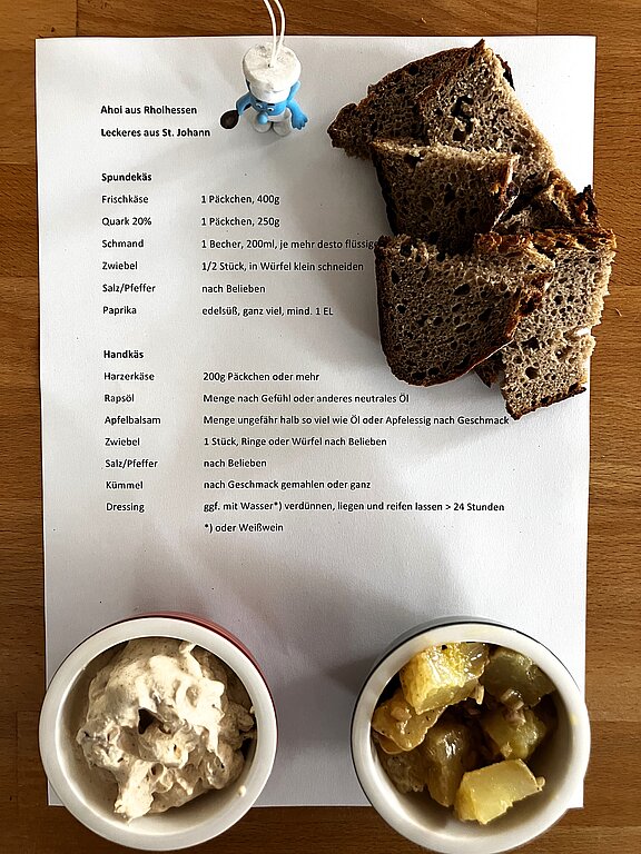 Rezept.JPG 