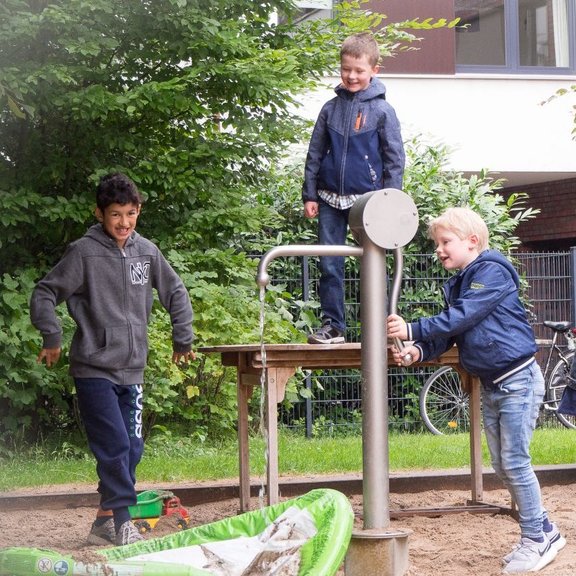 SommerfestNord0009.jpg