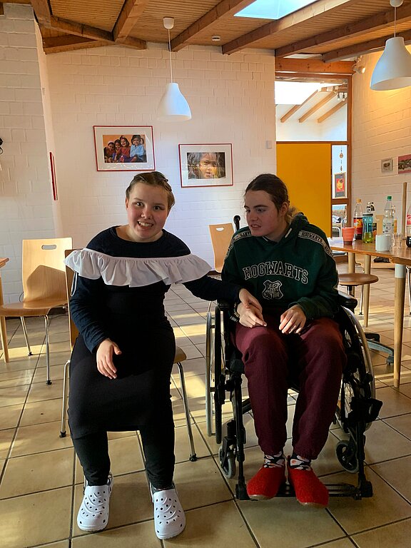OsterGU2024_SarahMarquard_Freundin.jpg 