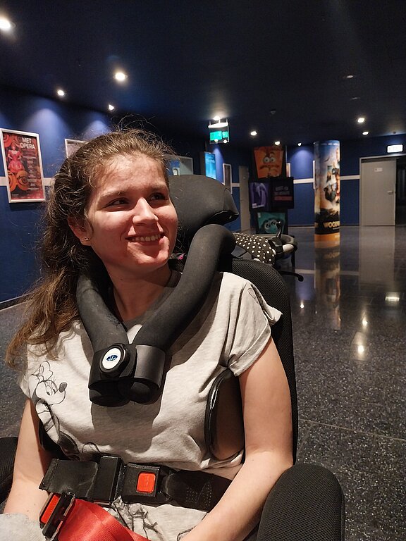 SommerGU2024_Wulsbüttel_SophieR_Portrait_Kino.jpg