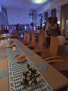 Jata2023_Oktoberfest_Deko_PartyseiteInfo_bearbeitet.jpeg 