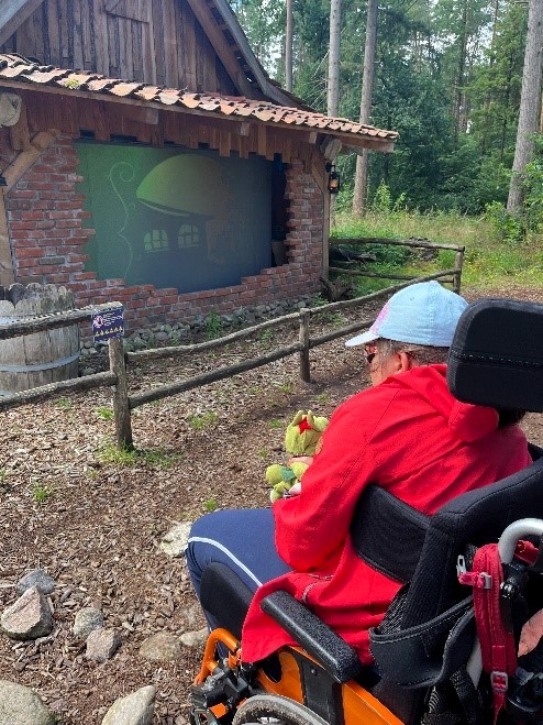 Sommer-GU2024_Wulsbüttel_MagicParkVerden.jpg