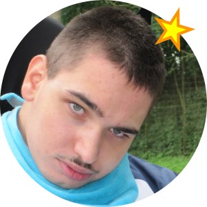 tony.jpg 