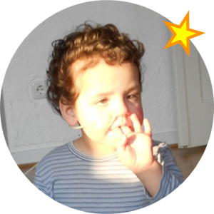 vincent_kreis.png 