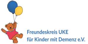 Freundeskreis-UKE-fuer-kinder-mit-demenz-300x150.png 