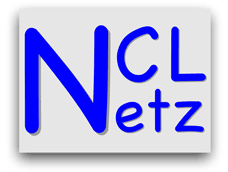 NCL-NETZ_logo.gif 