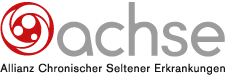 achse_logo.png 